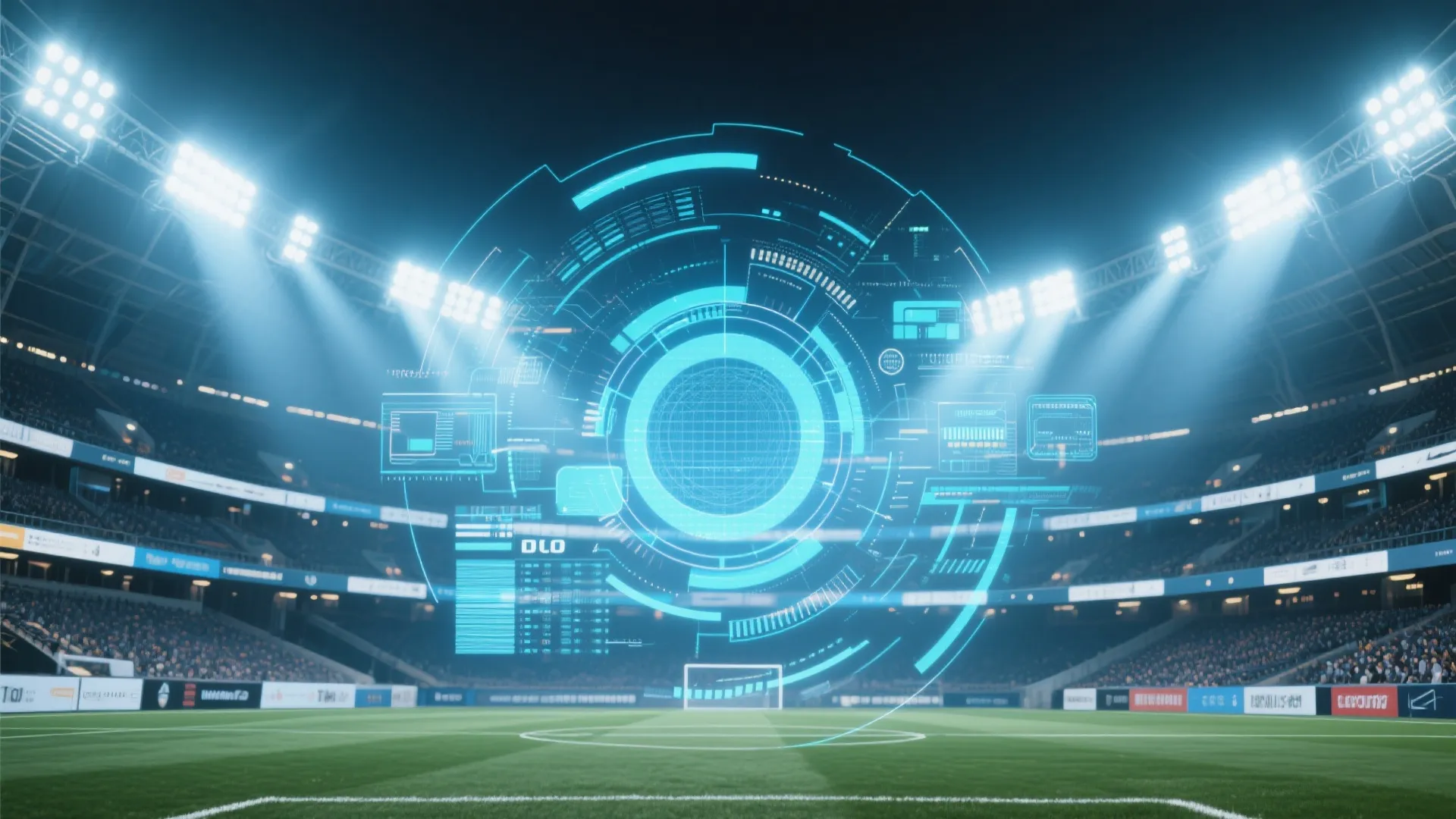 球友体育 官方生态