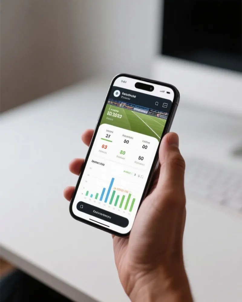 球友体育 官方APP体验