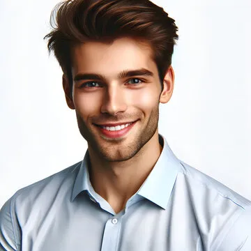 球友体育 会员尊享体验