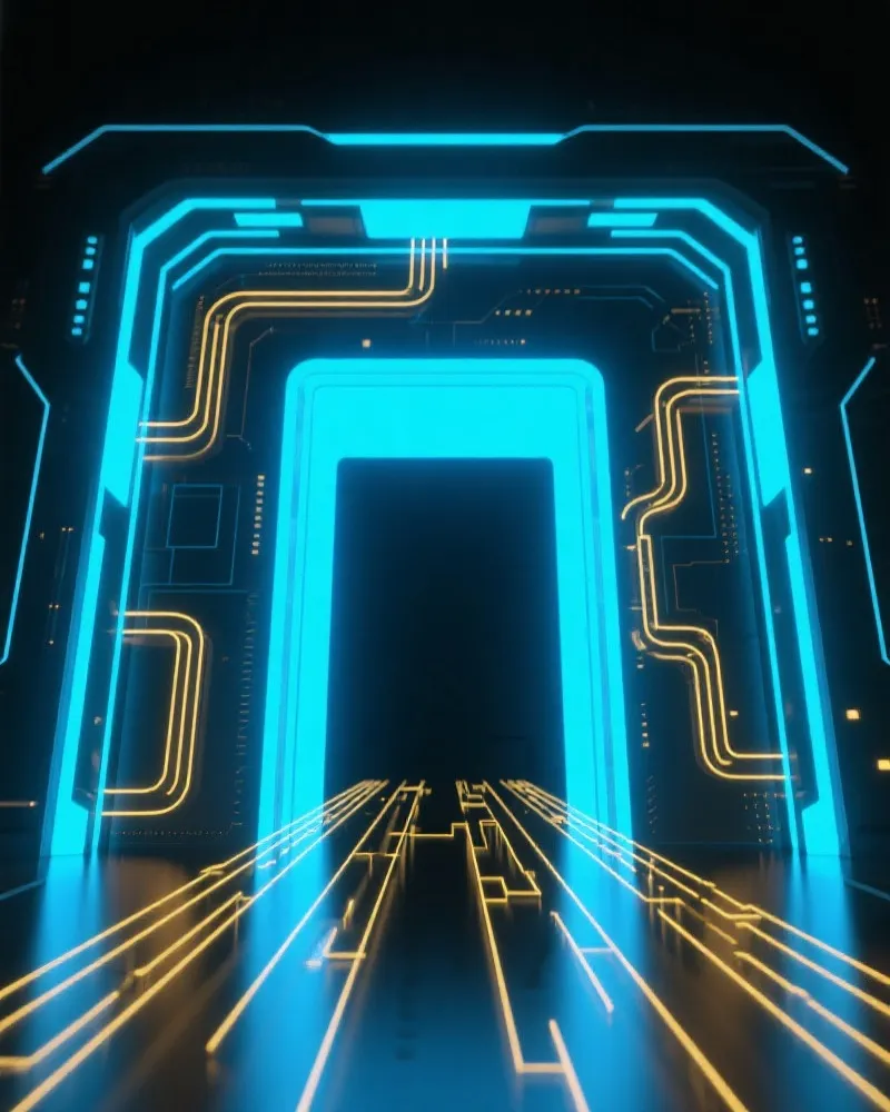 球友体育 安全网络节点