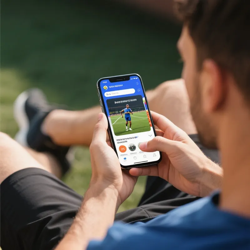 球友体育 移动端体验