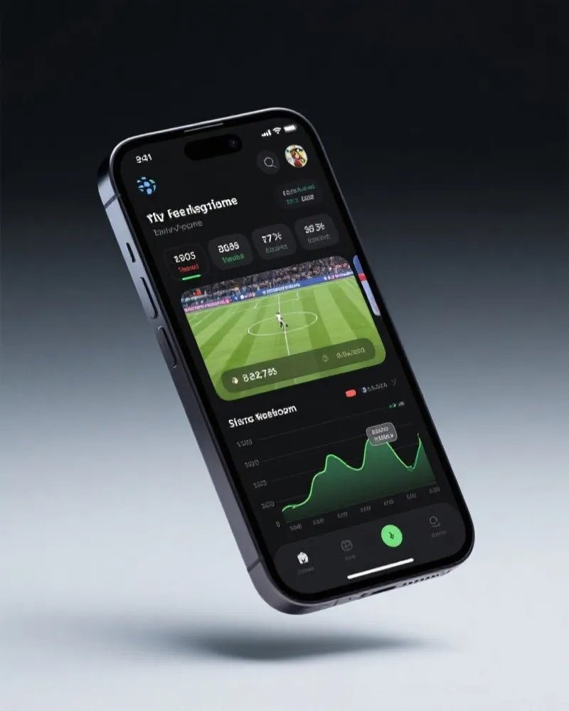 球友体育移动端界面展示