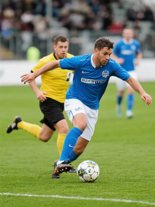 顶级赛事狂欢加码