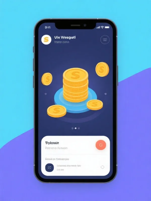 APP专属下载特权