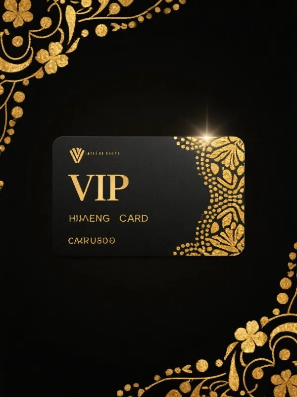 星级俱乐部晋升礼遇