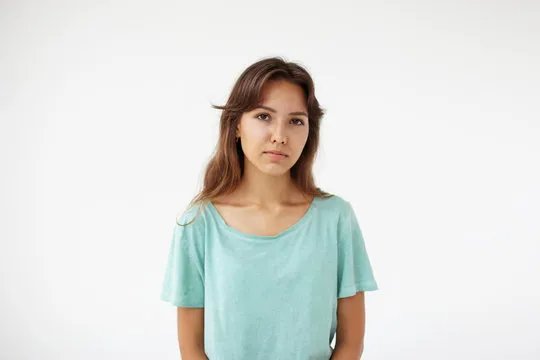 赵磊