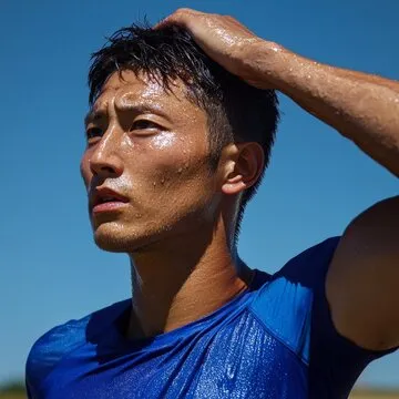 王浩